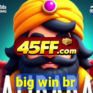 big win br